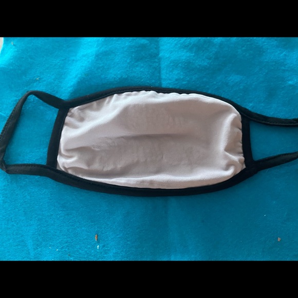 Sturgis Biker 80th Face Mask - Picture 3 of 4